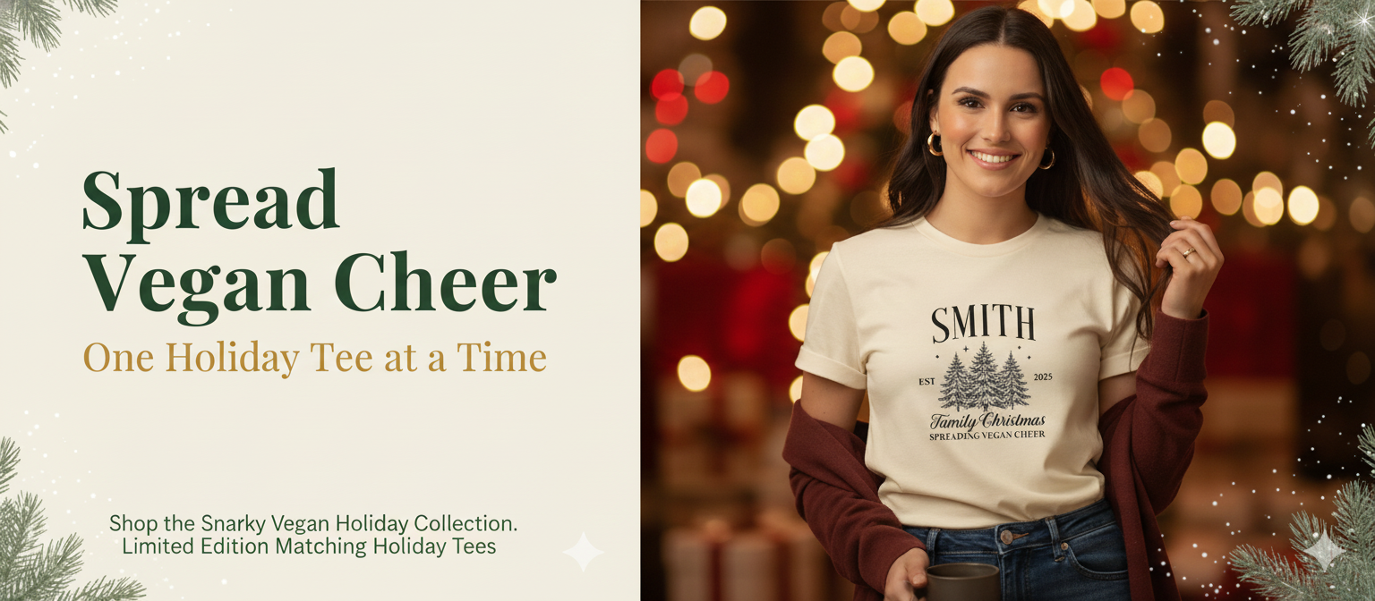 CHRISTMAS / NEW YEAR COLLECTION