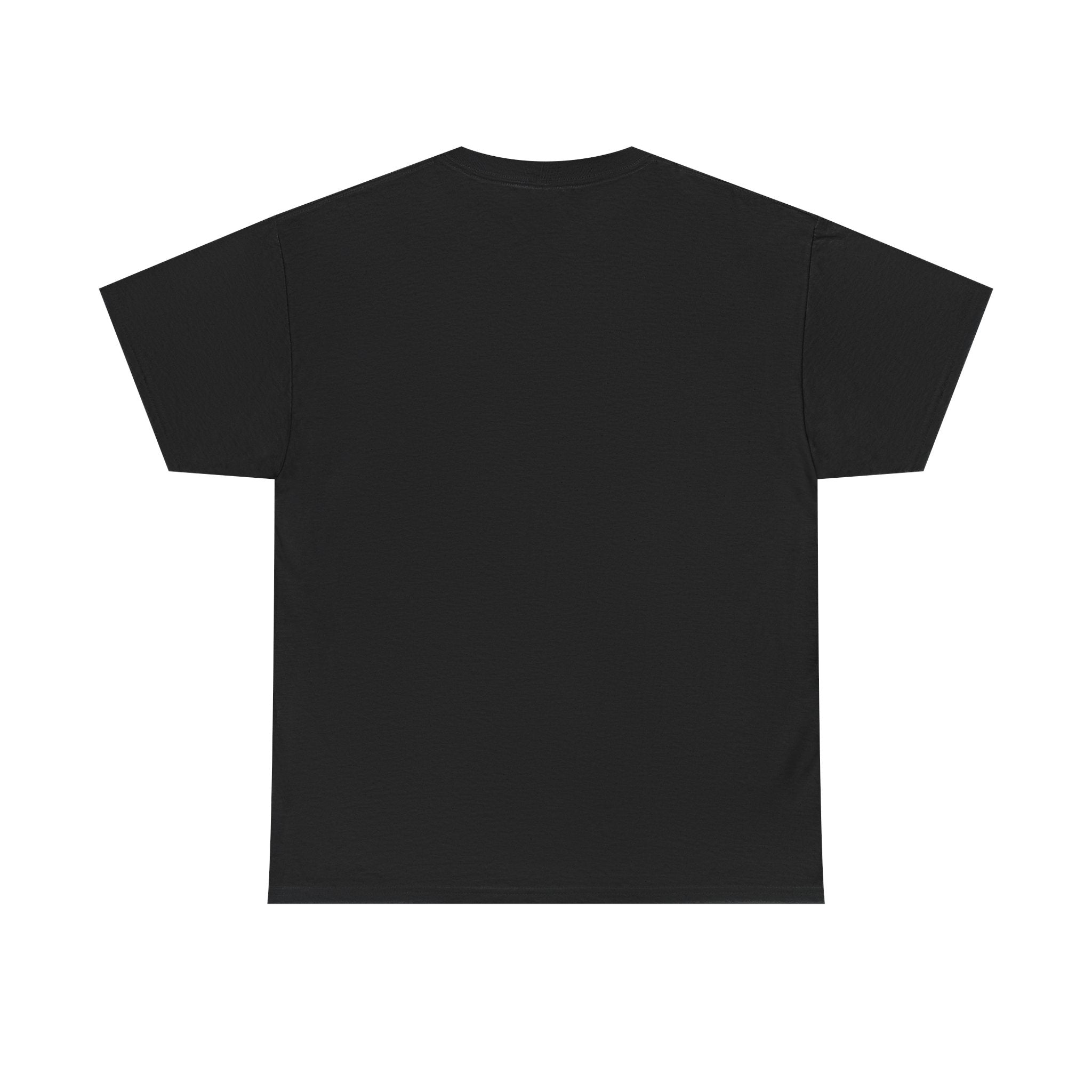 Happy Halloween Eat Plants Tee