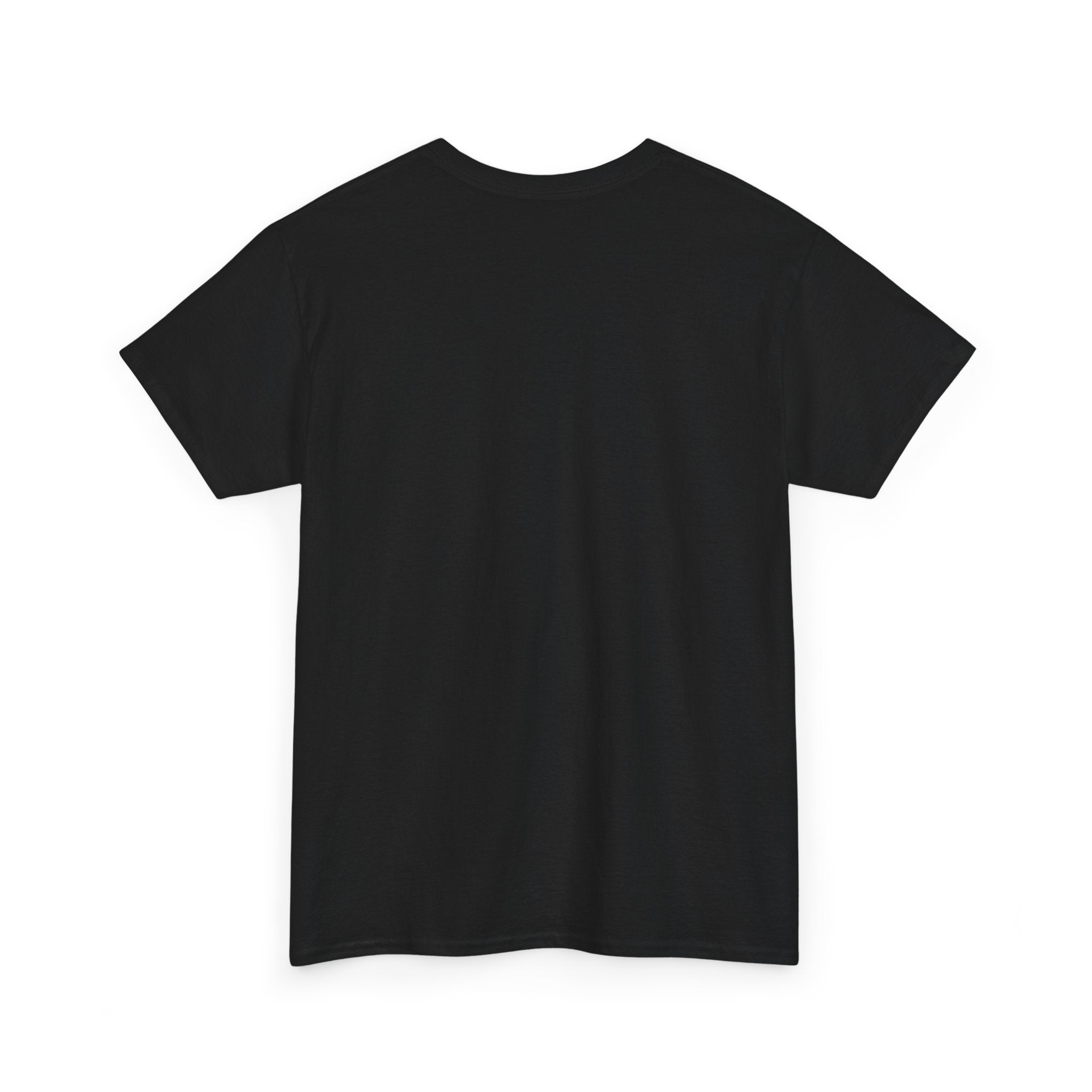 Happy Halloween Eat Plants Tee