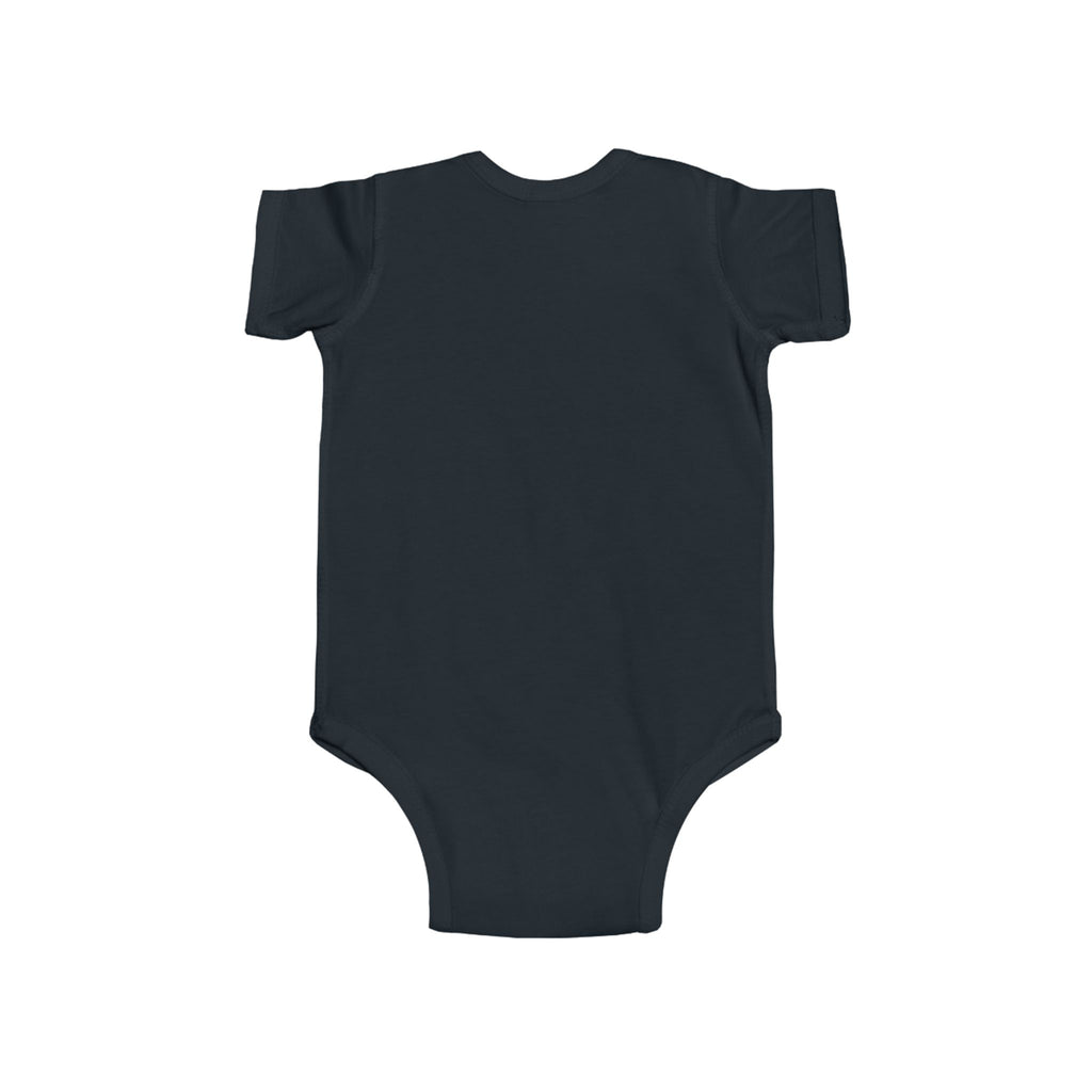 Mummy's Little Vegan Onesie