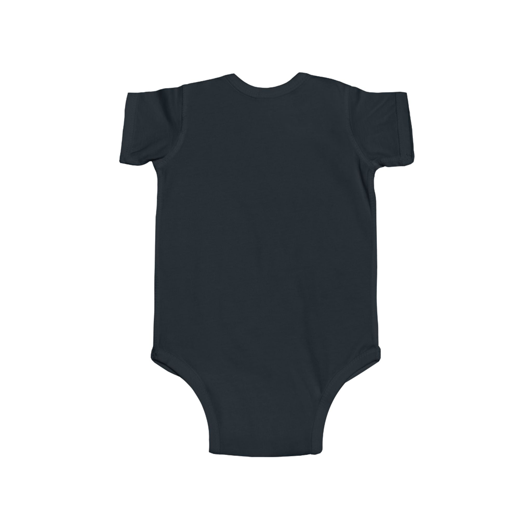 Mummy's Little Vegan Onesie