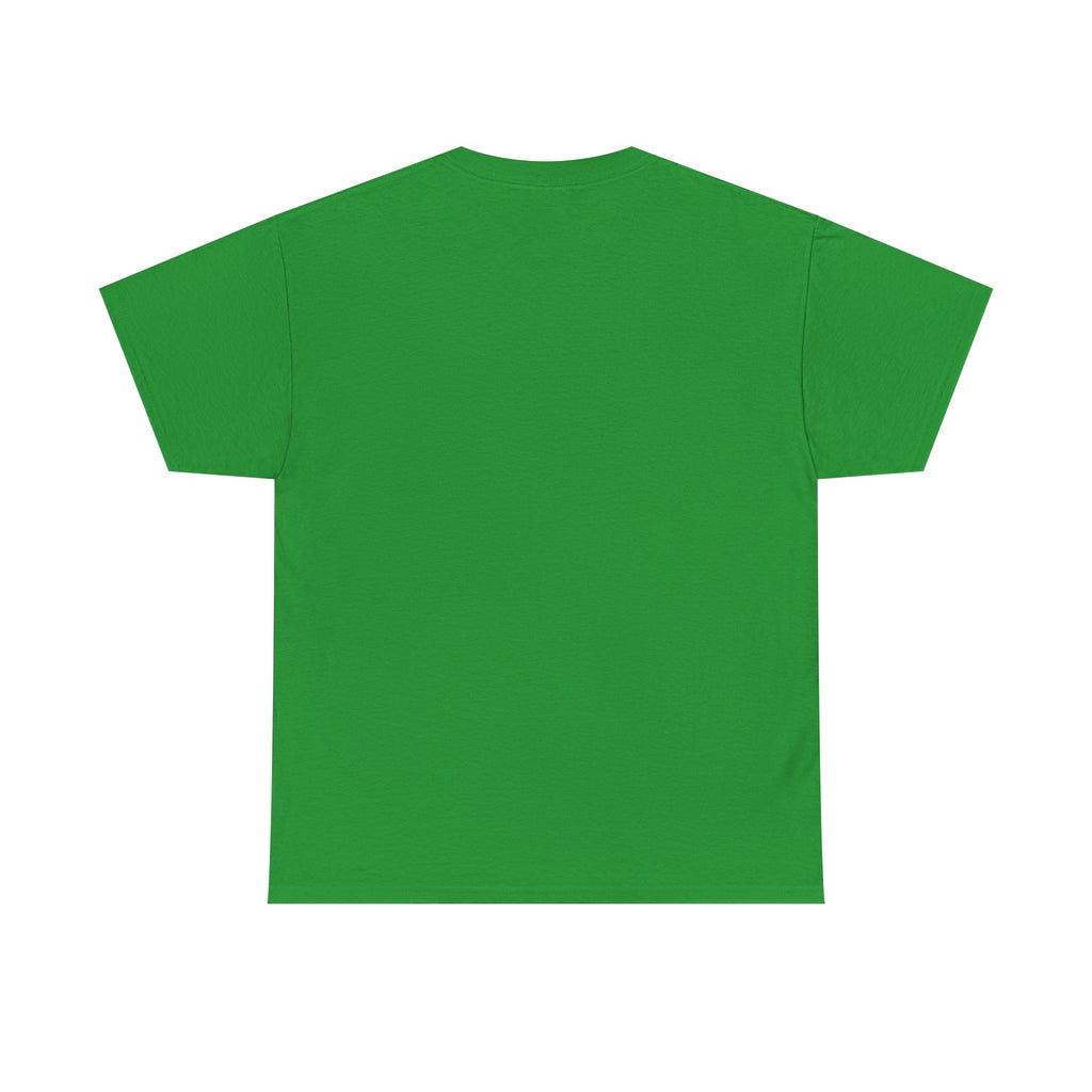 Halloween Trick-or-Tofu T-Shirt
