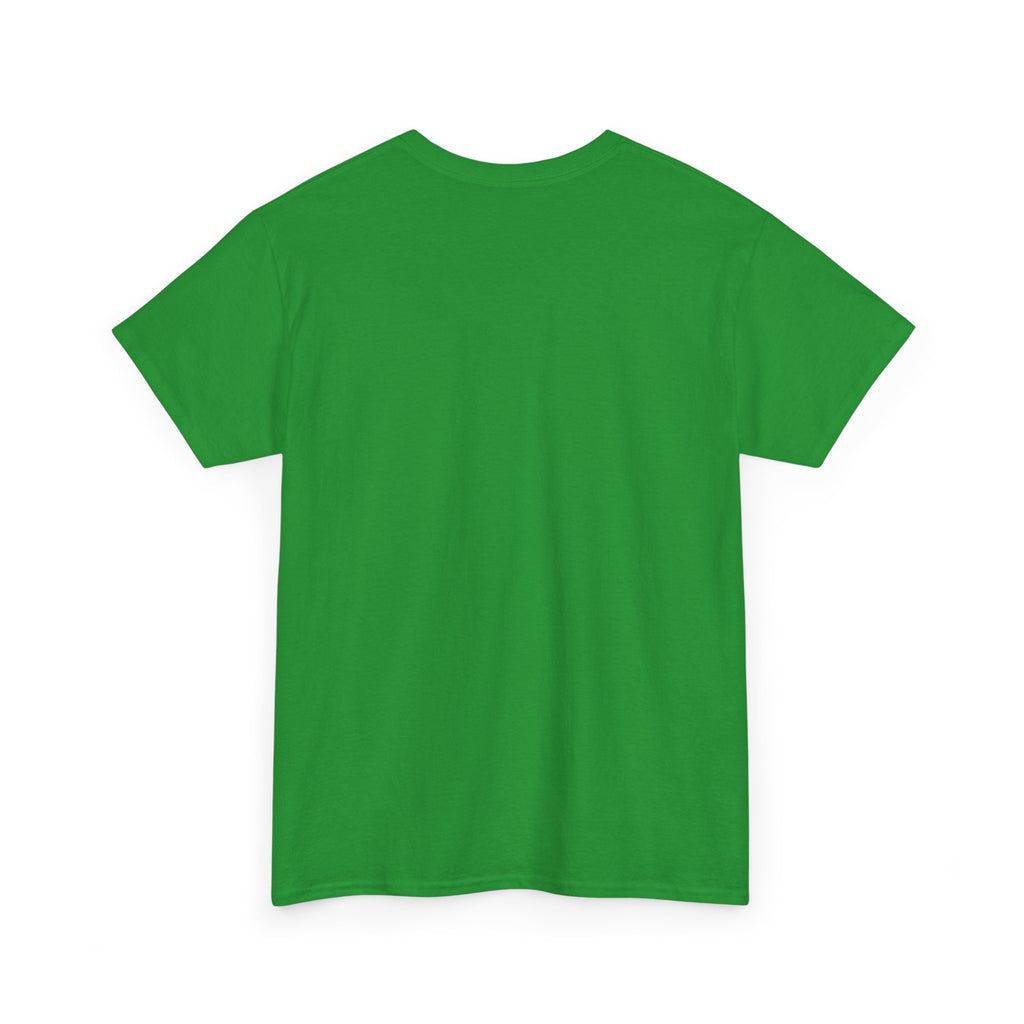 Halloween Trick-or-Tofu T-Shirt