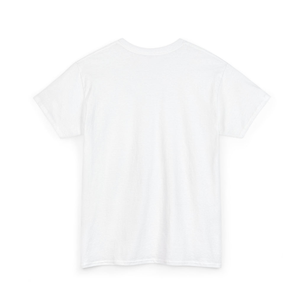 Halloween Trick-or-Tofu T-Shirt