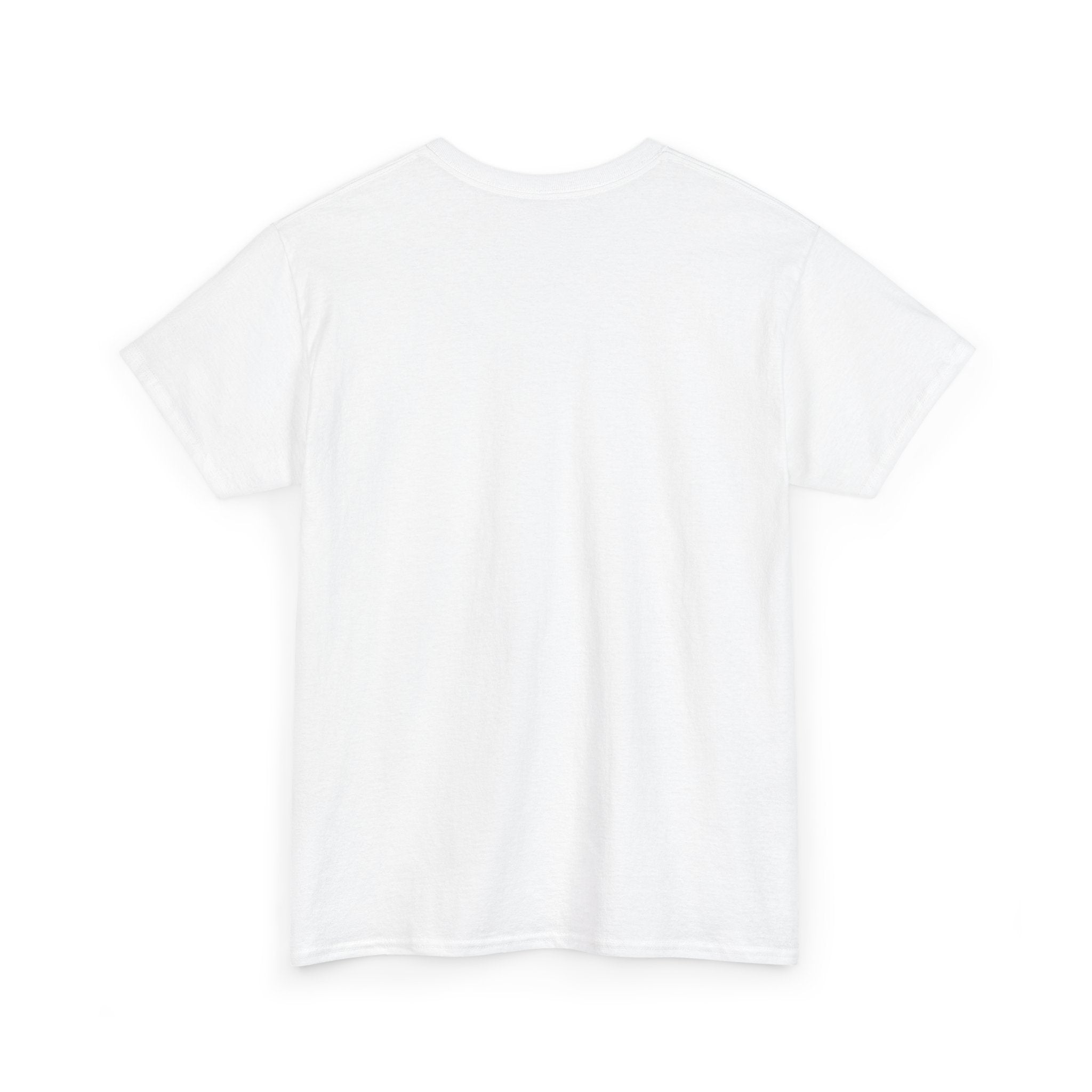 Halloween Trick-or-Tofu T-Shirt