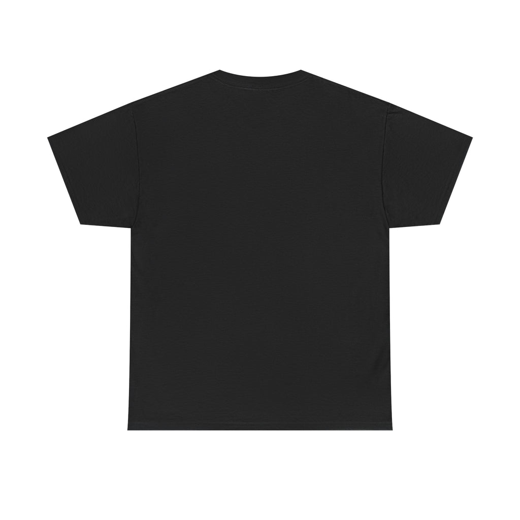Halloween Pumpkin Tee