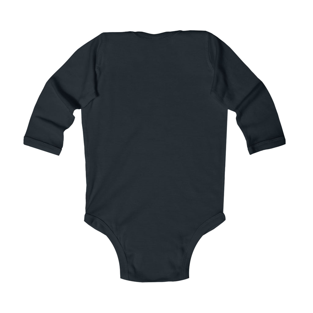 Spit Happens  Baby Tee
