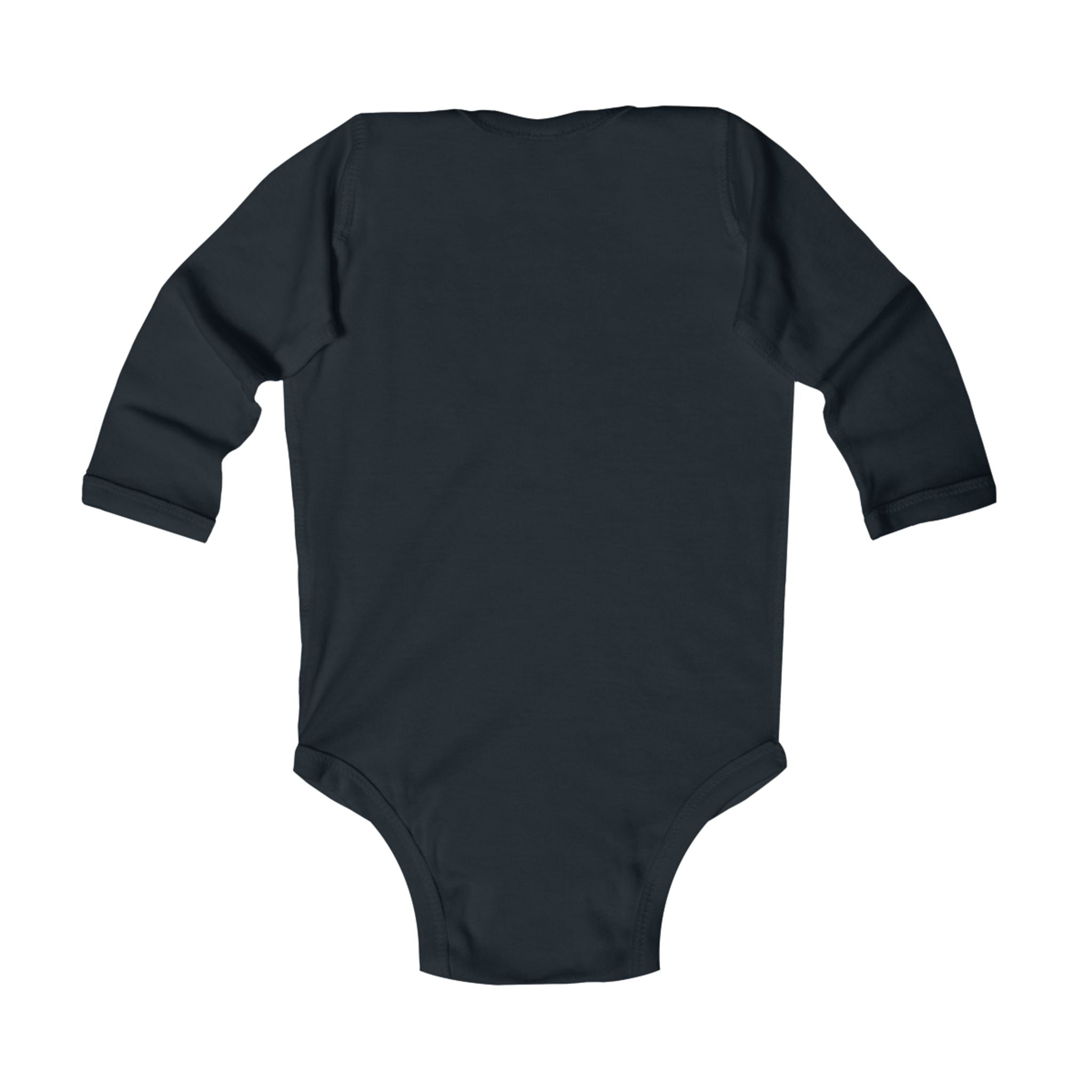 Spit Happens  Baby Tee