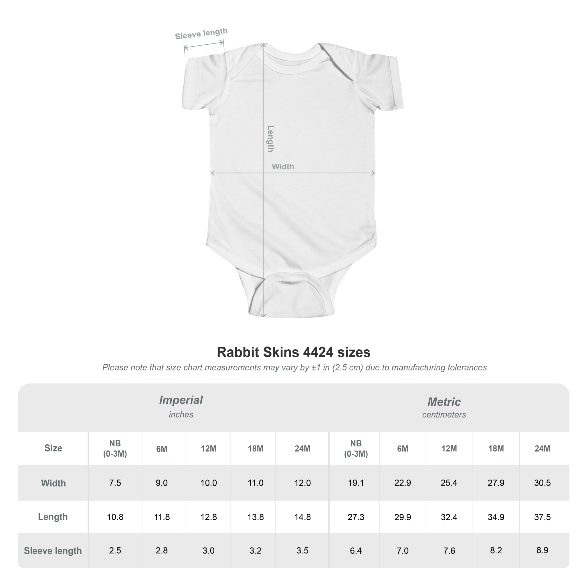 Mummy's Little Vegan Onesie